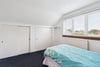 3 Spottiswoode Gardens, St. Andrews, Fife, KY16 8SA - Picture #15