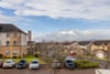 26 Hutton, Anniesland, Glasgow, G12 0FF - Picture #19