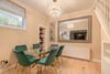 219 Milngavie Road, Bearsden, Glasgow, G61 3DJ - Picture #7