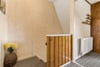 9 Hunter Place, Milngavie, G62 7PY - Picture #10