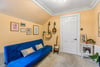 20 Manse Brae, Cathcart, Glasgow, G44 5UG - Picture #19