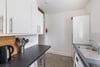 121/6 Gilmore Place, Edinburgh, EH3 9PP - Picture #5