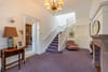 1 Waterside, Lochlibo Road, Uplawmoor, East Renfrewshire, G78 4AA - Picture #6