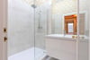 FLAT 6 (3f2), 6 Howe Street, New Town, Edinburgh, EH3 6TD - Picture #21