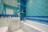 Whittingehame House, Flat 6, Whittingehame, East Linton, East Lothian, EH41 4QA - Picture #22