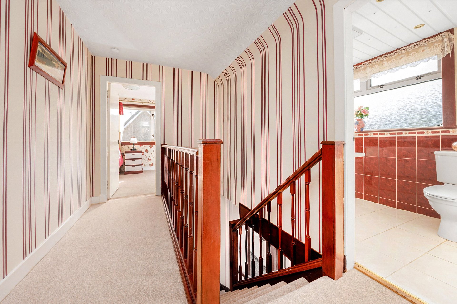 10 Glenfarg Crescent, Bearsden, G61 2AN - Picture #19