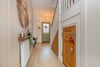 11 Rose Crescent, Newton Mearns, Glasgow, East Renfrewshire, G77 6GQ - Picture #4
