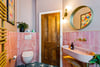 21 Borden Road, Jordanhill, Glasgow, G13 1RB - Picture #32