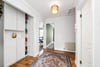 3G Hughenden Gardens, Hyndland, Glasgow, G12 9XW - Picture #15