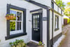 Lynndale Cottage, Quarry Lane, Eaglesham, Glasgow, East Renfrewshire, G76 0BD - Picture #4