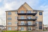 Flat 7, 2 Norwal Lane, West Craig, Edinburgh, EH12 0EE - Picture #1