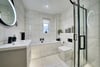 11 Forrest Drive, Bearsden, Glasgow, East Dunbartonshire, G61 4SJ - Picture #20