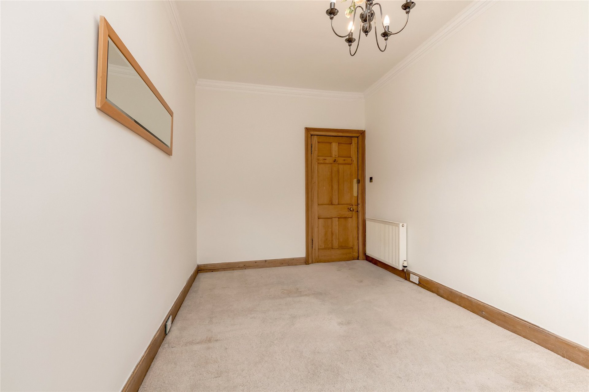 2/9 Elm Row, Edinburgh, EH7 4AA - Picture #12