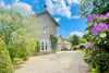 West Mains Of Huntingtower, Perth, PH1 1PX - Picture #4