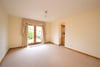 Kildarroch, Tweeddale Avenue, Gifford, Haddington, East Lothian, EH41 4QN - Picture #8