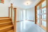 Crutherland View, Strathaven Road, East Kilbride, Glasgow, South Lanarkshire, G75 0QZ - Picture #9