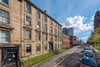 Flat 0/1, 52 Rose Street, Garnethill, Glasgow City, G3 6SH - Picture #25