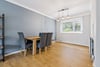 1/2, Colquhoun Court, 237 Nithsdale Road, Pollokshields, Glasgow, G41 5PY - Picture #5