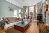 Flat 1/2, 614 Pollokshaws Road, Strathbungo, Glasgow, G41 2PJ - Picture #3