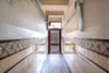 3/1, 97 Oban Drive, North Kelvinside, Glasgow, G20 6AA - Picture #34