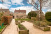 8 Addiston Crescent, Balerno, Midlothian, EH14 7DB - Picture #20