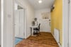 Flat 2/2, 7 Quentin Street, Shawlands, Glasgow, G41 3TY - Picture #8