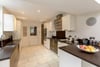 8 Murrayfield Gardens, Edinburgh, Midlothian, EH12 6DF - Picture #4