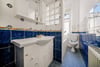 8 (1f2), Comely Bank Street, Edinburgh, Midlothian, EH4 1BD - Picture #15