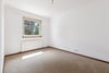12 Seafield Avenue, Bearsden, G61 3LB - Picture #24