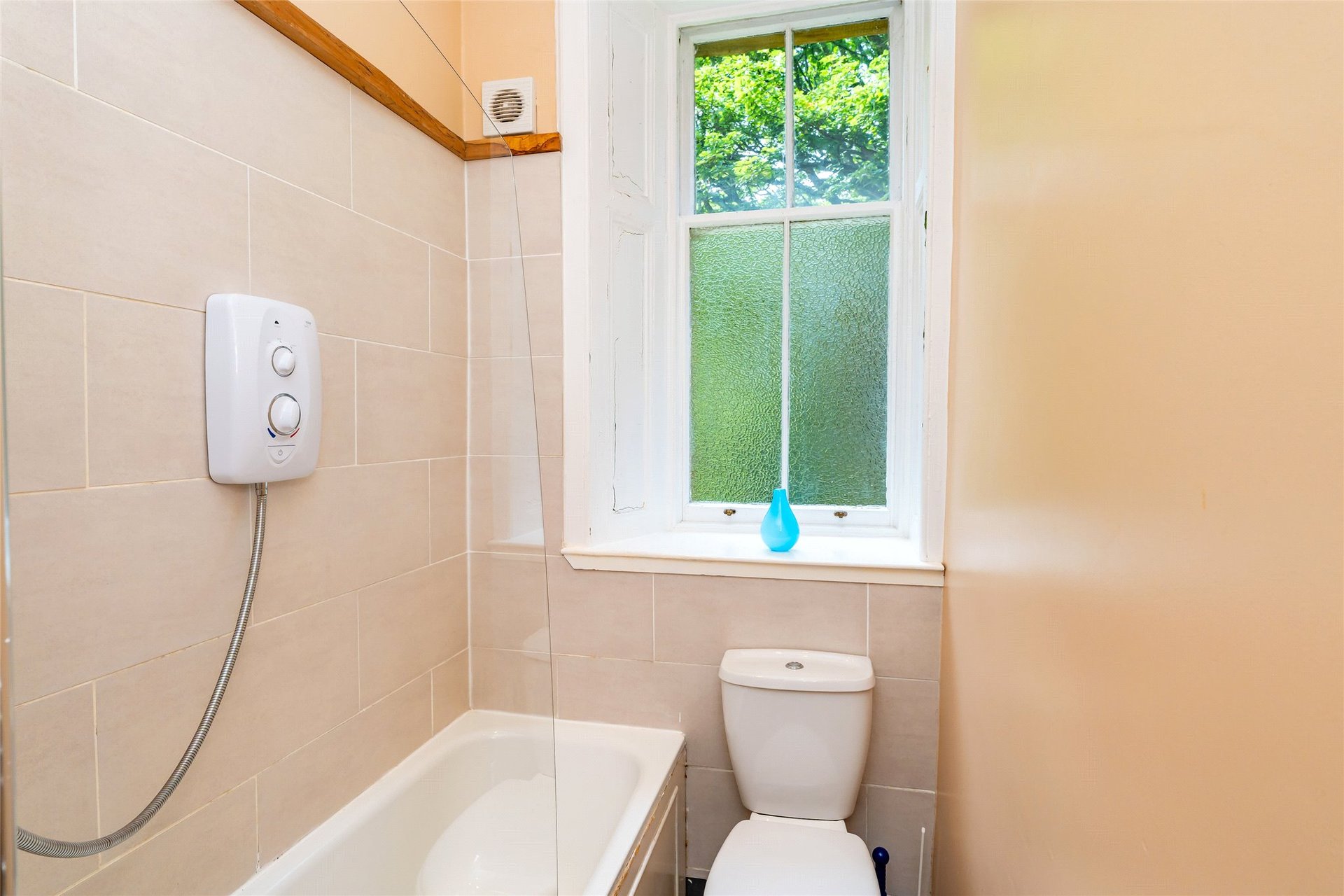 54/1 Marchmont Road, Marchmont, Edinburgh, EH9 1HS - Picture #15