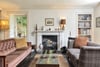 Claymire Cottage, Claymire&#039;s Lane, Newstead, Melrose, Scottish Borders, TD6 9RW - Picture #4