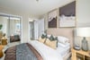 Plot 330 West Shore, Granton, Edinburgh, EH5 1QH - Picture #6