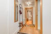 180/11 Woodhall Road, Edinburgh, Midlothian, EH13 0PJ - Picture #8