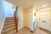 7 Meadow Grange, Berwick-upon-Tweed, Northumberland, TD15 1NW - Picture #10