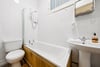 1/2, 52 Otago Street, Hillhead, Glasgow, G12 8PG - Picture #18