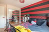27 Blairbuie Drive, Kelvindale, Glasgow, G20 0TY - Picture #24