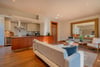 1A Devonshire Terrace, Hyndland, Glasgow, G12 0XE - Picture #8