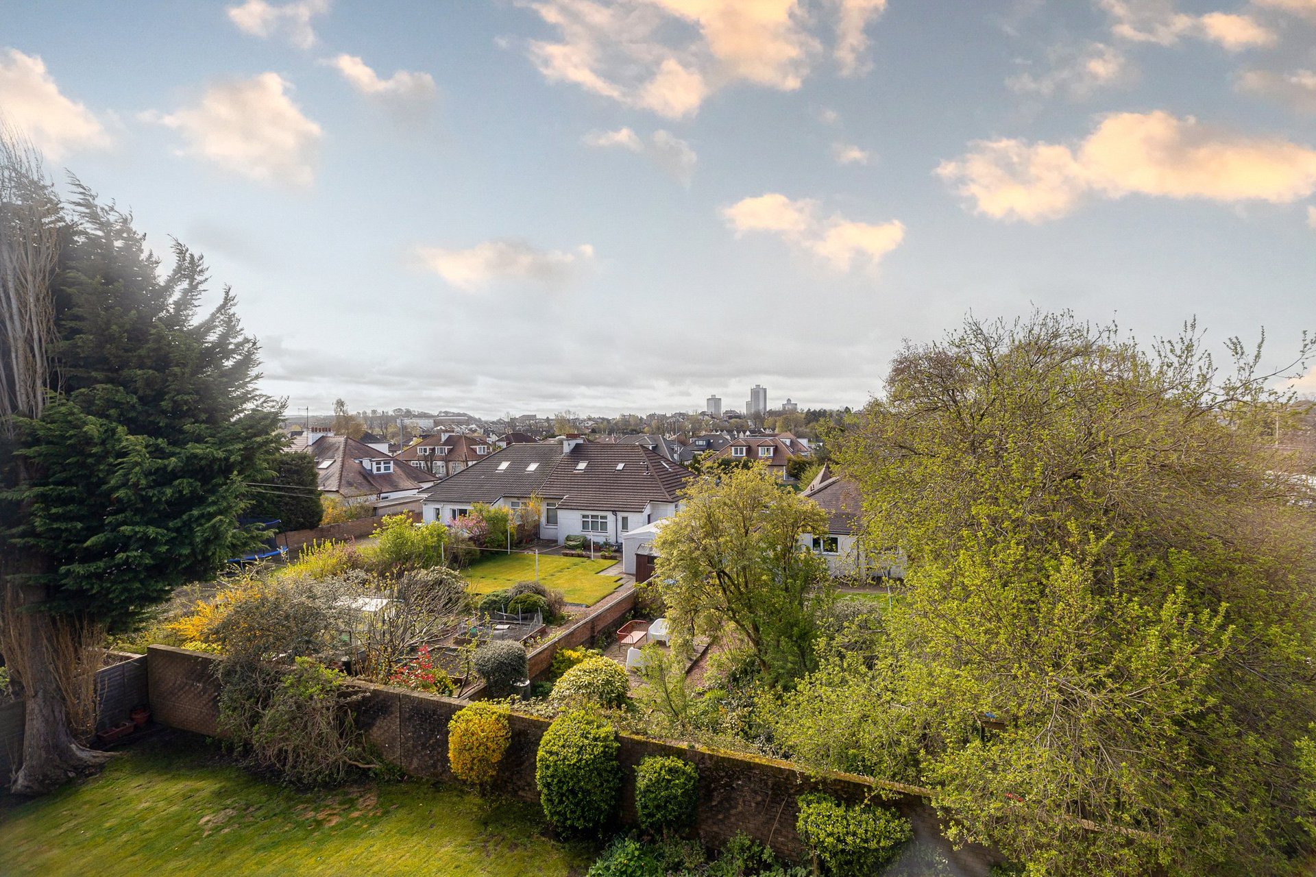 Flat 6, 31 Springkell Gardens, Pollokshields, Glasgow, G41 4BP - Picture #22