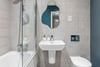 Flat 3/3, 54 Richmond Park Terrace, Oatlands, Glasgow, G5 0GY - Picture #19