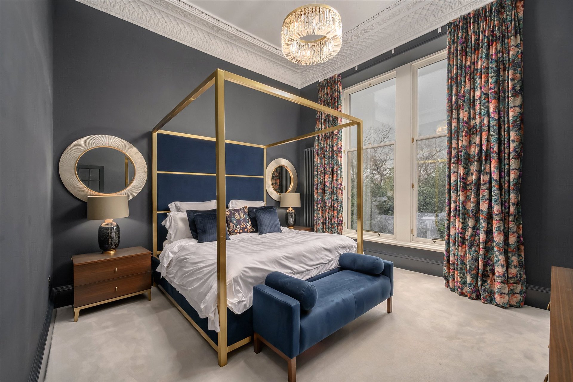 29 Douglas Crescent, Edinburgh, EH12 5BA - Picture #11