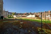 38/6 Barony Street, Edinburgh, City of Edinburgh, EH3 6NY - Picture #20