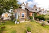 1 Renton Barns Farm Cottages, Grantshouse, Duns, Scottish Borders, TD11 3RP - Picture #15