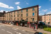 2/2, 706 Pollokshaws Road, Strathbungo, Glasgow, G41 2AD - Picture #1