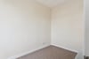 218 Chirnside Road, Glasgow, Glasgow City, G52 2LQ - Picture #7