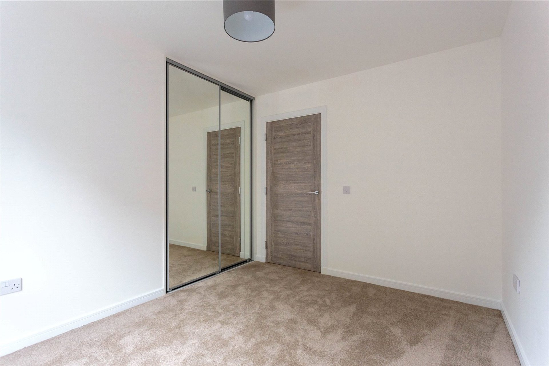 Flat 1/5, 183 Dorchester Avenue, Kelvindale, Glasgow, G12 0AW - Picture #13