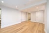 39 Sassoon Grove, Craiglockhart, Edinburgh, EH10 5FA - Picture #20