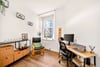Flat 1F3, 73 Lothian Road, Edinburgh, EH3 9AW - Picture #15