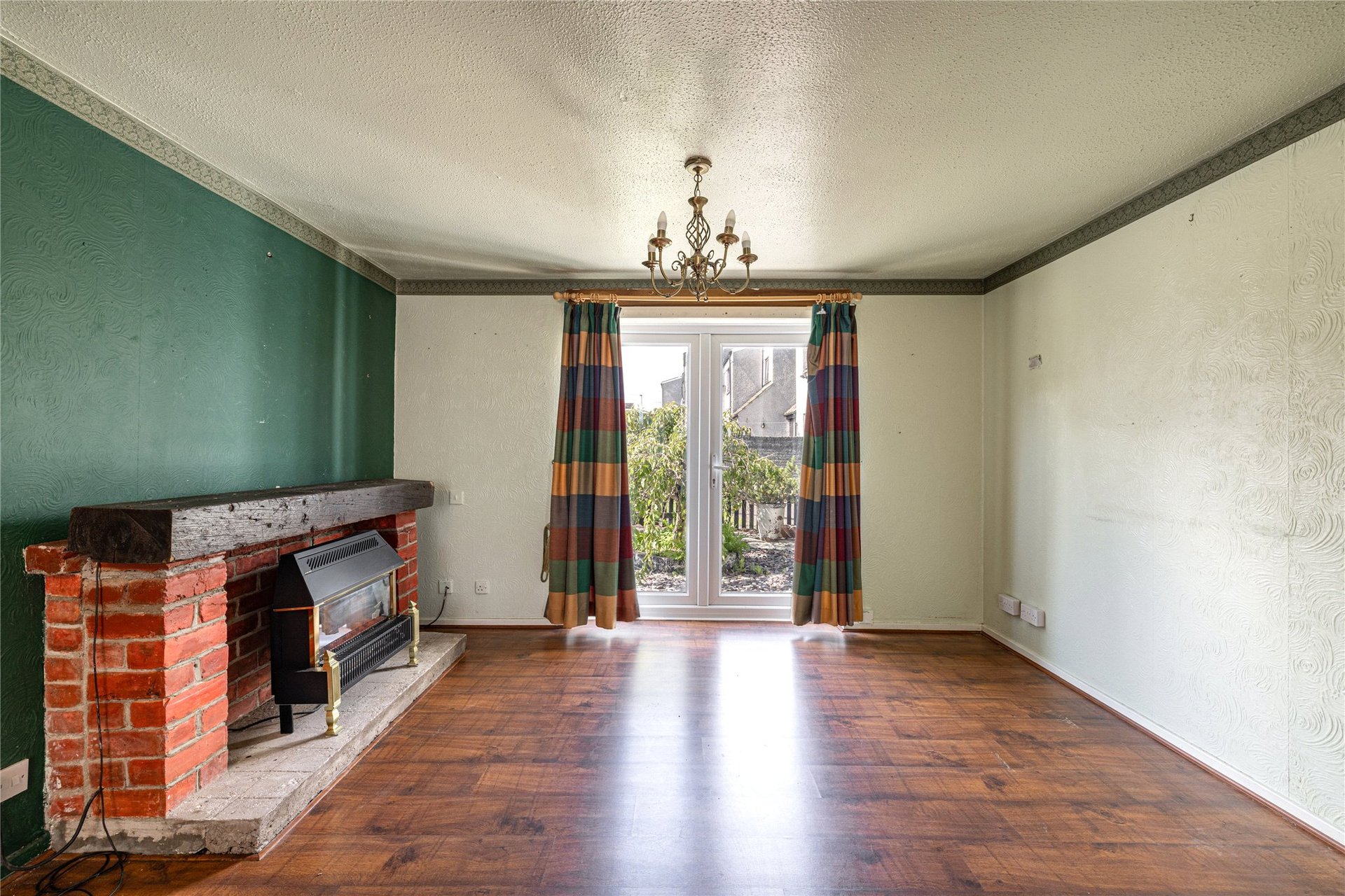 168 Highcliffe, Spittal, Berwick-upon-Tweed, Northumberland, TD15 2JL - Picture #3