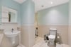 Penthouse 4/13, 160 Bothwell Street, City Centre, Glasgow City, G2 7EA - Picture #15