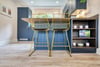 1/1, 6 Cleveden Place, Kelvindale, Glasgow, G12 0HQ - Picture #15